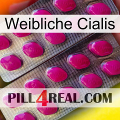 Female Cialis 10
